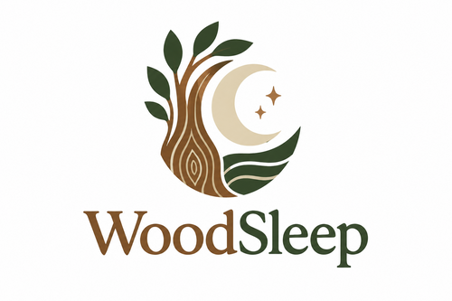 WoodSleep